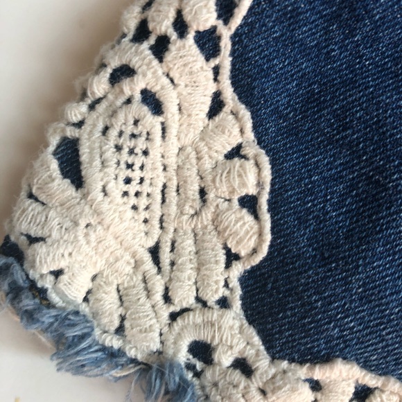 Vero Moda Shorts - Picture 6 of 13